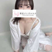 ヒメ日記 2025/10/13 19:10 投稿 しゅな 東京メンズエステ-TokyoMensEsthe-