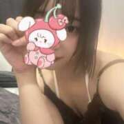 ヒメ日記 2025/10/15 15:56 投稿 しゅな 東京メンズエステ-TokyoMensEsthe-