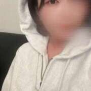 ヒメ日記 2025/11/19 06:13 投稿 しゅな 東京メンズエステ-TokyoMensEsthe-