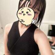 ヒメ日記 2025/12/11 01:01 投稿 しゅな 東京メンズエステ-TokyoMensEsthe-