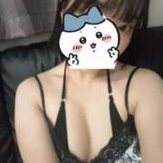 ヒメ日記 2025/12/11 03:23 投稿 しゅな 東京メンズエステ-TokyoMensEsthe-