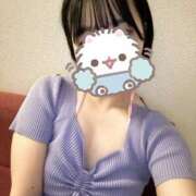 ヒメ日記 2025/12/11 04:07 投稿 しゅな 東京メンズエステ-TokyoMensEsthe-