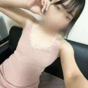 ヒメ日記 2025/12/14 05:15 投稿 しゅな 東京メンズエステ-TokyoMensEsthe-