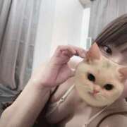 ヒメ日記 2025/12/14 05:44 投稿 しゅな 東京メンズエステ-TokyoMensEsthe-