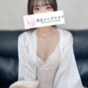 ヒメ日記 2025/12/14 17:59 投稿 しゅな 東京メンズエステ-TokyoMensEsthe-