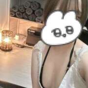 ヒメ日記 2026/01/11 00:55 投稿 しゅな 東京メンズエステ-TokyoMensEsthe-