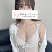 ヒメ日記 2026/01/12 18:08 投稿 しゅな 東京メンズエステ-TokyoMensEsthe-