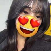 ヒメ日記 2026/01/12 21:01 投稿 しゅな 東京メンズエステ-TokyoMensEsthe-