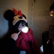 ヒメ日記 2026/01/18 20:00 投稿 しゅな 東京メンズエステ-TokyoMensEsthe-