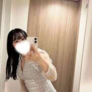 ヒメ日記 2026/01/22 05:56 投稿 しゅな 東京メンズエステ-TokyoMensEsthe-