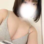 ヒメ日記 2026/02/16 20:04 投稿 しゅな 東京メンズエステ-TokyoMensEsthe-