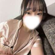 ヒメ日記 2026/02/18 23:41 投稿 しゅな 東京メンズエステ-TokyoMensEsthe-