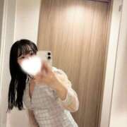 ヒメ日記 2026/02/23 02:35 投稿 しゅな 東京メンズエステ-TokyoMensEsthe-