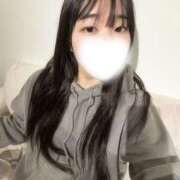 ヒメ日記 2026/03/03 00:34 投稿 しゅな 東京メンズエステ-TokyoMensEsthe-