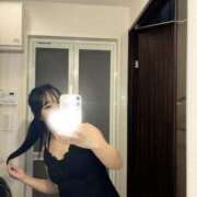 ヒメ日記 2026/03/03 04:50 投稿 しゅな 東京メンズエステ-TokyoMensEsthe-