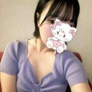 ヒメ日記 2026/03/04 06:08 投稿 しゅな 東京メンズエステ-TokyoMensEsthe-