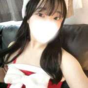 ヒメ日記 2026/03/04 06:11 投稿 しゅな 東京メンズエステ-TokyoMensEsthe-