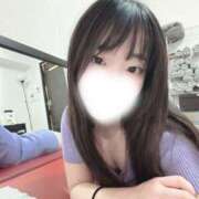 ヒメ日記 2026/03/04 15:00 投稿 しゅな 東京メンズエステ-TokyoMensEsthe-