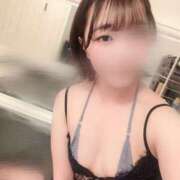 ヒメ日記 2026/03/06 05:15 投稿 しゅな 東京メンズエステ-TokyoMensEsthe-