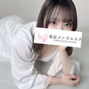 ヒメ日記 2026/03/11 15:18 投稿 しゅな 東京メンズエステ-TokyoMensEsthe-