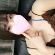 ヒメ日記 2026/03/11 20:03 投稿 しゅな 東京メンズエステ-TokyoMensEsthe-