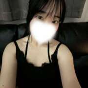 ヒメ日記 2026/03/11 20:52 投稿 しゅな 東京メンズエステ-TokyoMensEsthe-