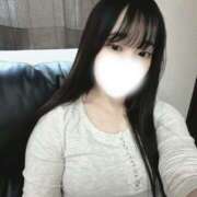 ヒメ日記 2026/03/11 22:14 投稿 しゅな 東京メンズエステ-TokyoMensEsthe-