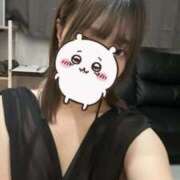 ヒメ日記 2026/03/12 00:04 投稿 しゅな 東京メンズエステ-TokyoMensEsthe-