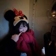 しゅな Tさん♡ 東京メンズエステ-TokyoMensEsthe-