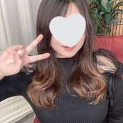 ヒメ日記 2025/10/03 15:38 投稿 舞元 すい 人妻セレブ宮殿