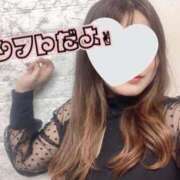 ヒメ日記 2025/10/03 19:45 投稿 舞元 すい 人妻セレブ宮殿