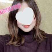 ヒメ日記 2025/10/04 02:23 投稿 舞元 すい 人妻セレブ宮殿