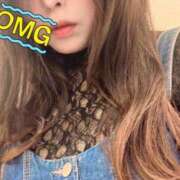 ヒメ日記 2025/10/04 16:15 投稿 舞元 すい 人妻セレブ宮殿