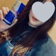 ヒメ日記 2025/10/04 18:19 投稿 舞元 すい 人妻セレブ宮殿