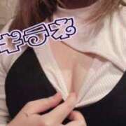 ヒメ日記 2025/10/04 20:58 投稿 舞元 すい 人妻セレブ宮殿