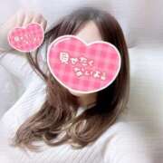 ヒメ日記 2025/10/08 14:27 投稿 舞元 すい 人妻セレブ宮殿