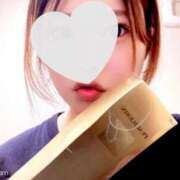 ヒメ日記 2025/10/10 15:18 投稿 舞元 すい 人妻セレブ宮殿