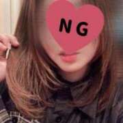 ヒメ日記 2025/11/17 03:18 投稿 舞元 すい 人妻セレブ宮殿