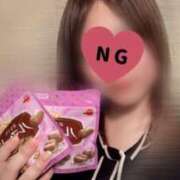 舞元 すい 12時から◎ 人妻セレブ宮殿