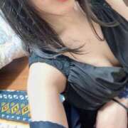 ヒメ日記 2025/10/07 20:33 投稿 しのん奥様 金沢の20代30代40代50代が集う人妻倶楽部