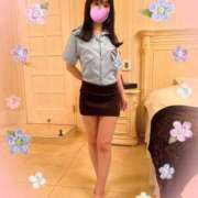 ヒメ日記 2025/10/08 03:24 投稿 しのん奥様 金沢の20代30代40代50代が集う人妻倶楽部