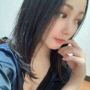 ヒメ日記 2025/10/08 15:36 投稿 しのん奥様 金沢の20代30代40代50代が集う人妻倶楽部