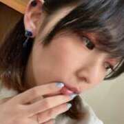 ヒメ日記 2025/10/10 05:12 投稿 しのん奥様 金沢の20代30代40代50代が集う人妻倶楽部