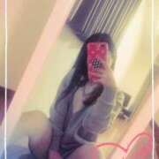 ヒメ日記 2025/10/12 00:18 投稿 しのん奥様 金沢の20代30代40代50代が集う人妻倶楽部