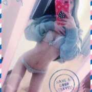 ヒメ日記 2025/10/12 15:30 投稿 しのん奥様 金沢の20代30代40代50代が集う人妻倶楽部