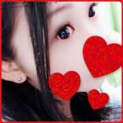 しのん奥様 もうこんな時間！ 金沢の20代30代40代50代が集う人妻倶楽部