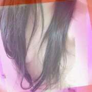 しのん奥様 お礼🧸💌 金沢の20代30代40代50代が集う人妻倶楽部