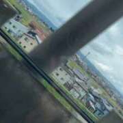 ヒメ日記 2025/10/20 14:16 投稿 かなみ 熟女の風俗最終章 新潟店