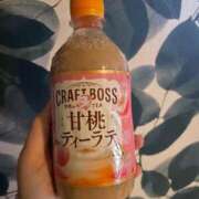 ヒメ日記 2025/10/23 12:04 投稿 かなみ 熟女の風俗最終章 新潟店