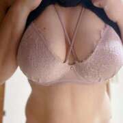 ヒメ日記 2025/10/24 11:58 投稿 かなみ 熟女の風俗最終章 新潟店